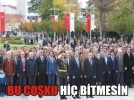 Boluda Cumhuriyet cokusu