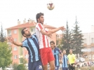 Kbrsckspor dibe demir att : 0-1