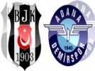 Adana Demirspor ma yzde 90 Boluda‏