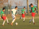 U-19da kuralar ekildi