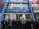 Coldwell Banker Trkiye yeni ofisiyle Bolu'da