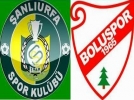.Urfa-Bolu TRT 1de