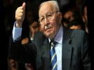 Erbakan iin hatim duas