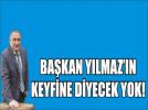 Bakan Ylmaz dede oldu