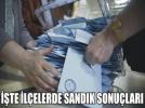 LELERDE SON DURUM