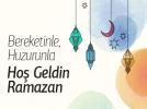 RAMAZAN SOHBETLER