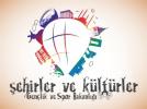 ehirler ve Kltrler