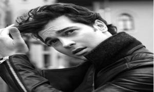 Kimseyi istemiyor Kimseyi istemiyor