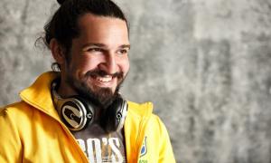 Dolandırıcılığın böylesi Dolandırıcılığın böylesi