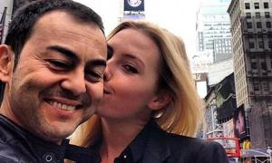 Sağlığıma tamamen kavuştum Sağlığıma tamamen kavuştum