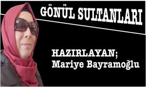 Akemseddin Hazretleri (6) 'rahmetullahi aleyh'