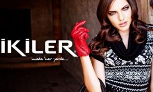 KLER, HGHWAYDE AILDI