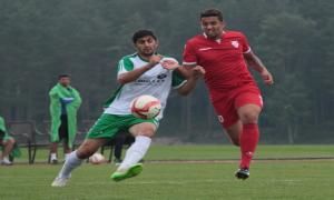 lk hazrlk manda malup