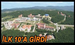 AB LK 10 NDE GSTERLD