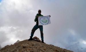 BUDAK ALADALAR TRANSINI GEREKLETRD