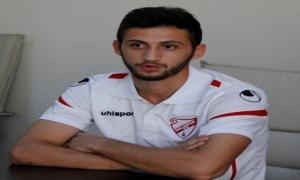 Ali Dere Anadolu Seluklu yolunda