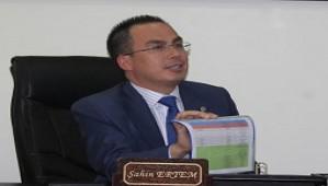 Avrupa Hokey ampiyonas Boluda