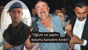 TRKYE 23 YAINDAK EHDNE ALIYOR