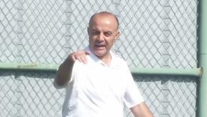 stediimiz oyuncular var