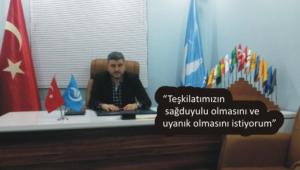 LKCLERDEN NEML AIKLAMA