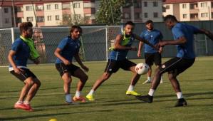 En yeniler, en iyiler!..