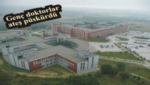 AB'l gen doktorlar ate pskrd