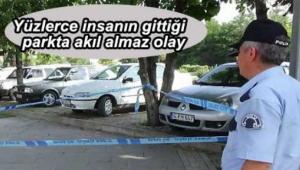 ILGINA DNEN ESK SEVGL KURUN YADIRDI