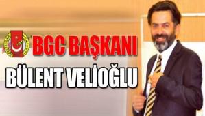 Veliolu, Basn Bayram'n kutlad