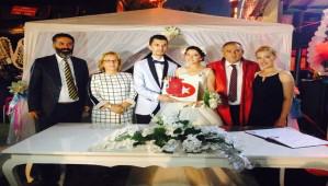 KARAAYIR'DA GRKEML DN