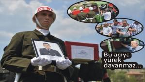 EHDN BABA OCAINA SON GEL