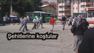 BNLERCE K GYNK'E GTT