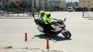 Trkiye'de Sadece 7 lde Var