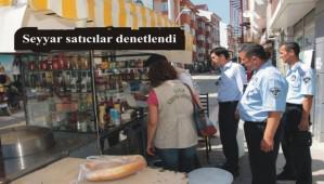 Zabta'dan seyyar denetimi