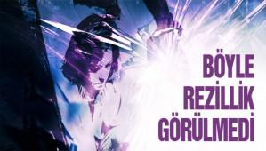 30 YAINDAK LASTK TUTUKLANDI