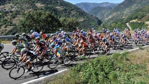 1 saat 20 dakikada Bolu'dan Dzce'ye