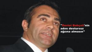 ''MHP taban ile deve tabann kartrmasn''