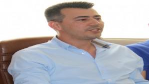 Abak,Ge saat taraftar ilgisini azaltyor