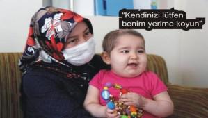 DL 200 BN TL'YE YKSELTLD