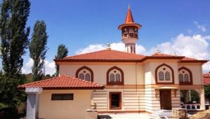 Muhteem Klliye Alyor