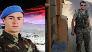 K ASKERMZ EHT EDEN PKK'LILAR L ELE GERLD