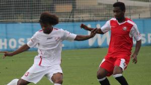 Bolu'da ilk randevu!..