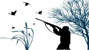 Bolu kuunun eti yenmiyor