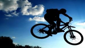 Bolu yeni bir festivale imza atacak