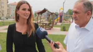 "Har- Blbl" iei Bolu'da ant olacak