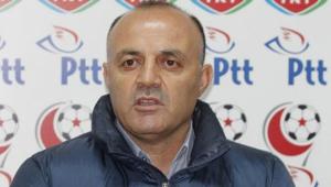 Bizati,Rakip daha hazrd