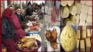 Drtdivan panayrlar balyor