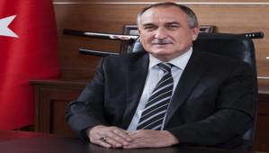 TURZM YATIRIMLARININ N AILDI