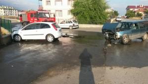 TFAYE HER HTMALE KARI TETKTE