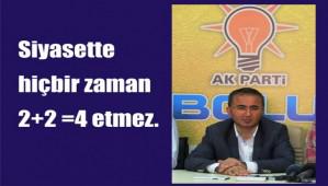 artlar her an deiebilir