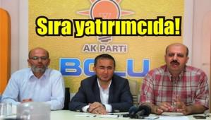 Krolu Dalar yatrmc bekliyor